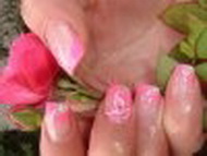 porcelán variáció